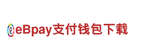 博乐官网下载app下载-厨房电器制造商